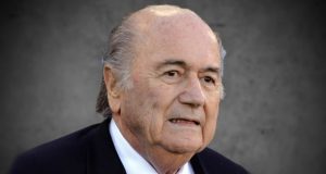 تحریم جام جهانی 2026 آمریکا