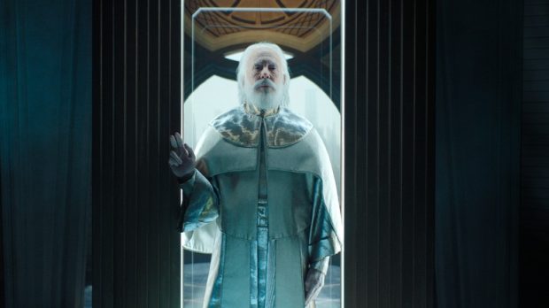 گاهشمار بنیاد