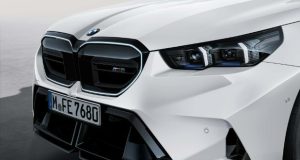 محبوب‌ترین رنگ خودرو