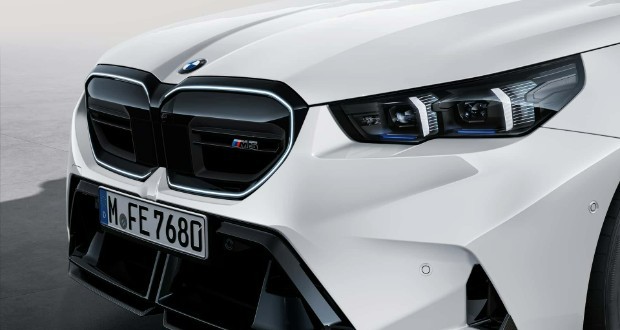 محبوب‌ترین رنگ خودرو