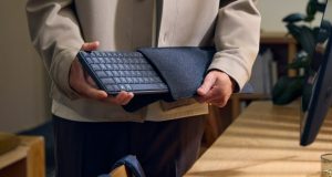 اچ پی EliteBoard G1a