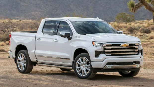 فراخوان خودرو