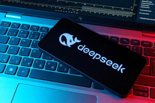 ۱۰ چهره برتر علم