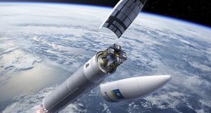 هزینه پرتاب هر ماهواره ایرانی از روسیه