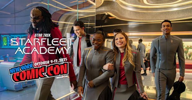 سریالهای جدید ۲۰۲۶