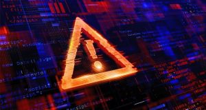 حمله سایبری بی‌سابقه به ایران