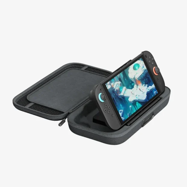 محصولات جدید بلکین در CES 2026