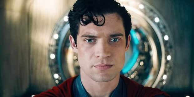 فیلم پرفروش 2025