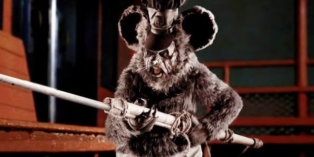 بدترین فیلم‌های ترسناک سال 2025