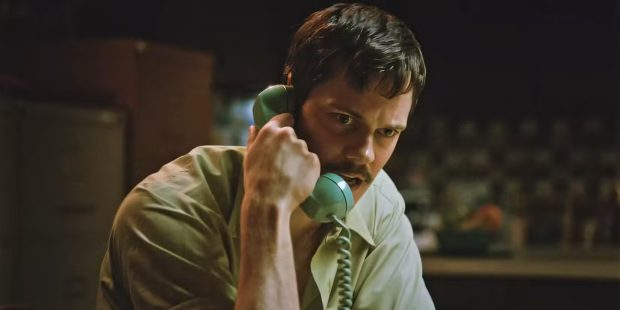 فیلم‌های هیجانی ۲۰۲۶