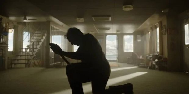 فیلم مورد انتظار 2026