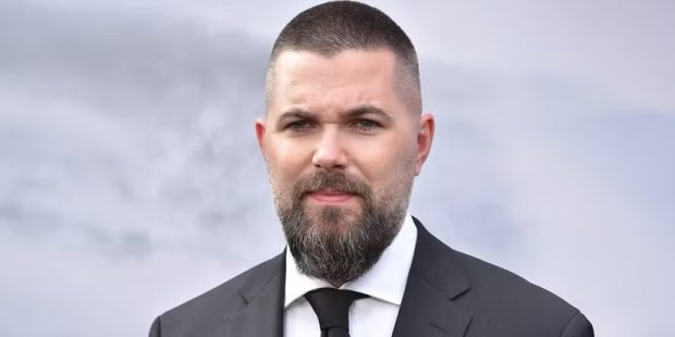 فیلم‌های هیجانی ۲۰۲۶