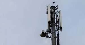 اختلال در تماس تلفنی و پیامک