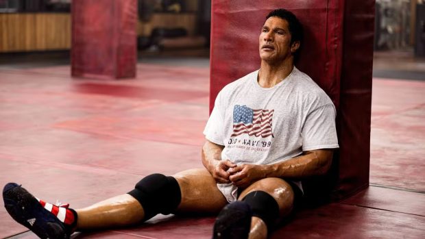 شگفتی گیشه 2025