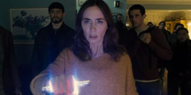 فیلم مورد انتظار 2026