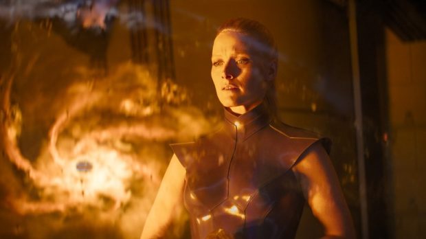 گاهشمار بنیاد