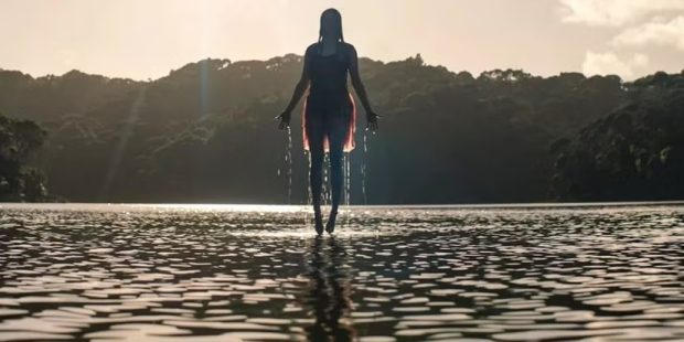 فیلم ترسناک ۲۰۲۶