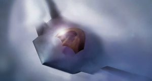 جنگنده F-47 NGAD