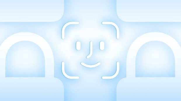 محصولات جدید اپل