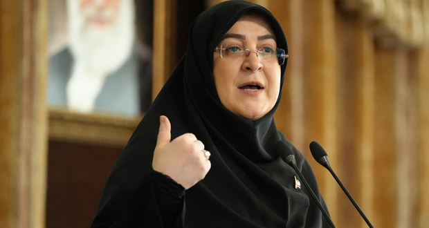 قطعی اینترنت