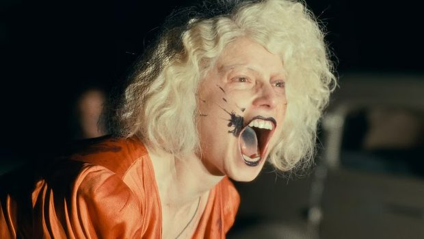 فیلم ترسناک ۲۰۲۶