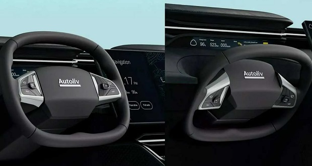 اولین فرمان جمع شونده جهان