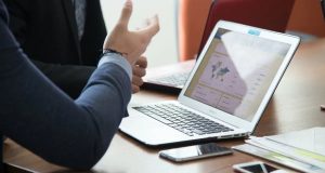 تجارت خارجی و قطعی اینترنت