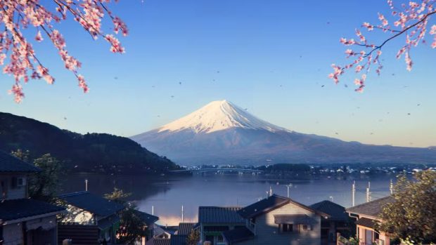 بازی‌های جهان باز ۲۰۲۶