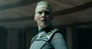 گاه‌شمار بنیاد