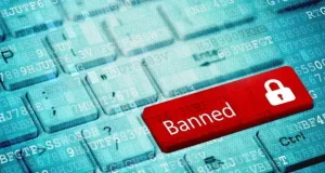 اینترنت بین‌المللی