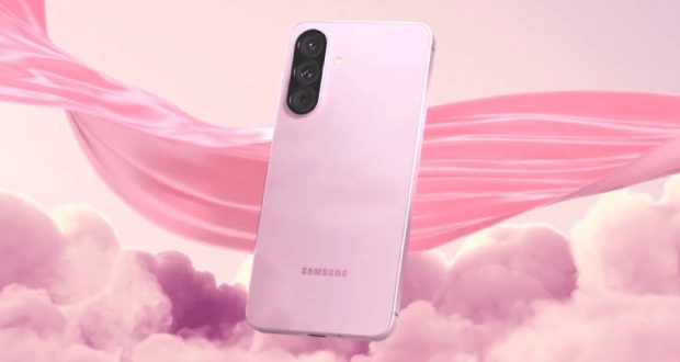 افشای تاریخ عرضه گلکسی A57 و A37