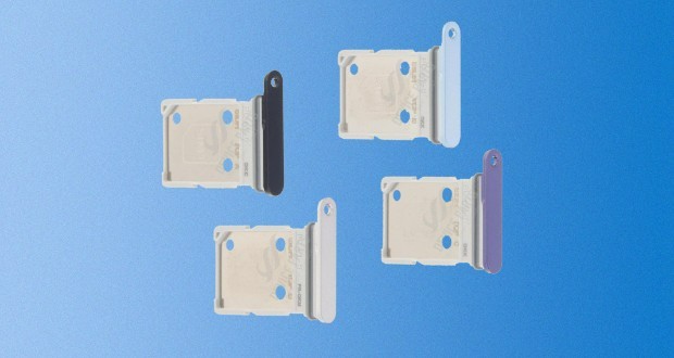 گلکسی S26 اولترا