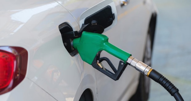 افزایش قیمت بنزین