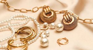 تعطیلی بازار طلا و جواهر تهران