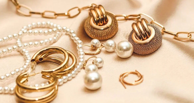 وضعیت بازار طلا و سکه ۲۰ دی ۱۴۰۴