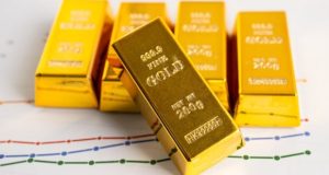 جدیدترین قیمت طلا و سکه - جمعه ۳ بهمن ۱۴۰۴