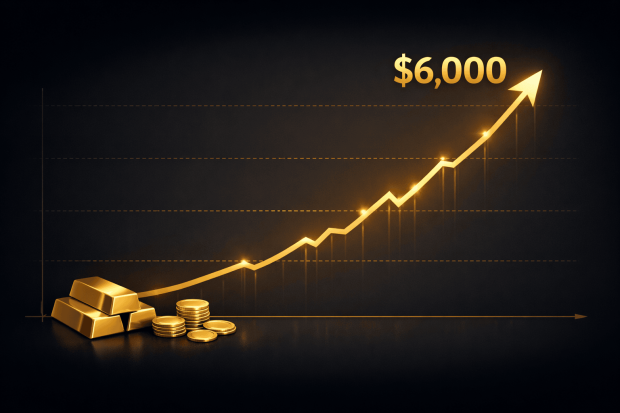 قیمت دلار و سکه