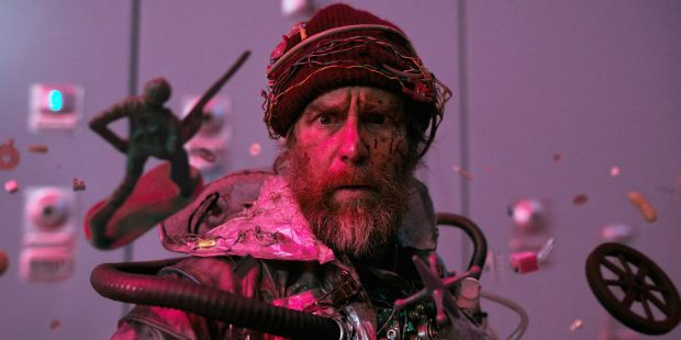 فیلم مورد انتظار 2026