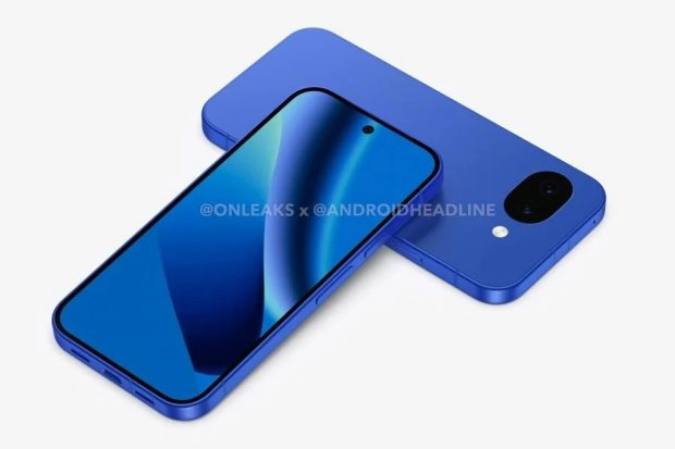 گوشی‌های فوریه ۲۰۲۶