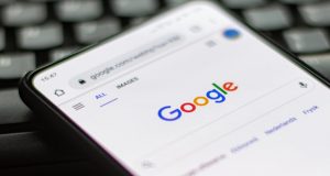 حذف سایت‌ها از نتایج گوگل