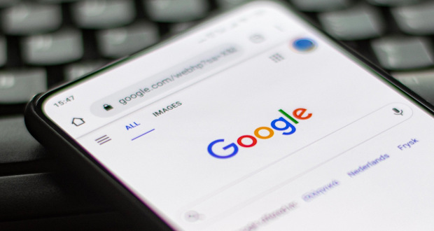 حذف سایت‌ها از نتایج گوگل