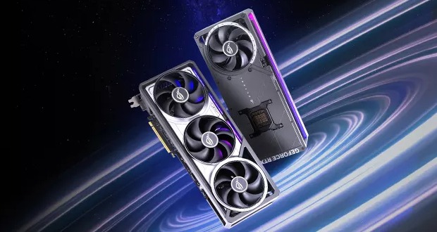 کارت گرافیک ۵۰۰۰ دلاری انویدیا