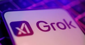 رسوایی بزرگ هوش مصنوعی گراک