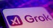 دیپ‌فیک‌های هوش مصنوعی گروک