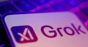 دیپ‌فیک‌های هوش مصنوعی گروک