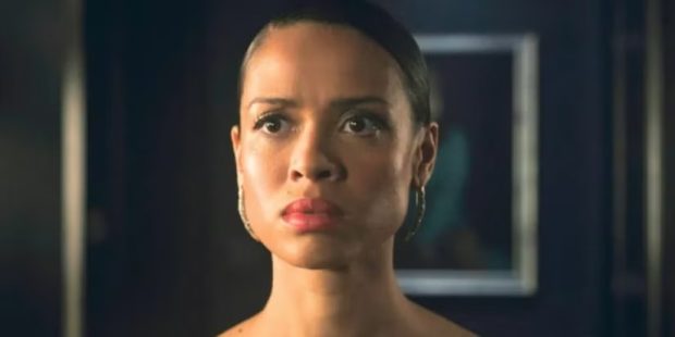 سریال‌های مورد انتظار نتفلیکس ۲۰۲۶