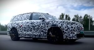 پلتفرم GWM One