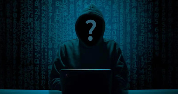 قطع اینترنت فرصت طلایی هکرها