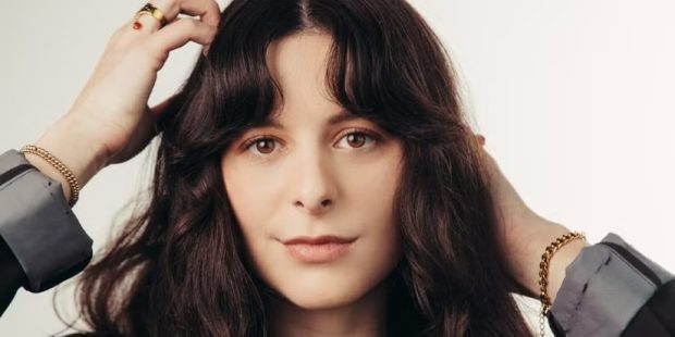 سریال‌های مورد انتظار نتفلیکس ۲۰۲۶