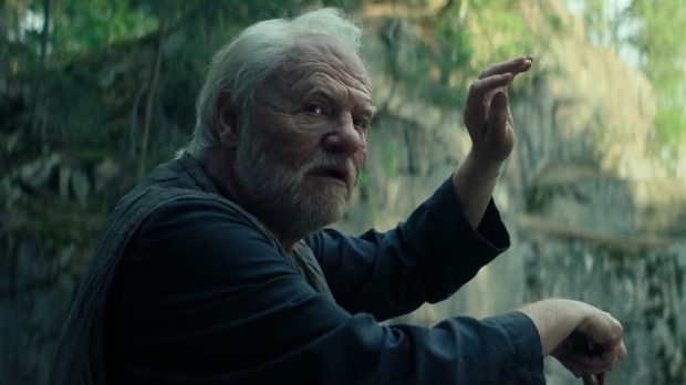 گاهشمار بنیاد